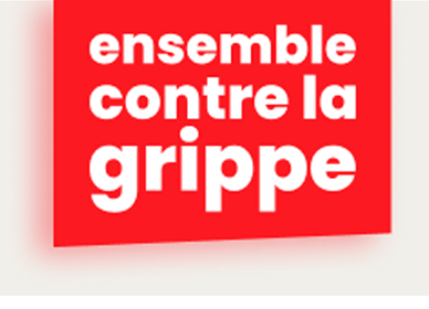 Logo principal