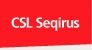 Petit logo